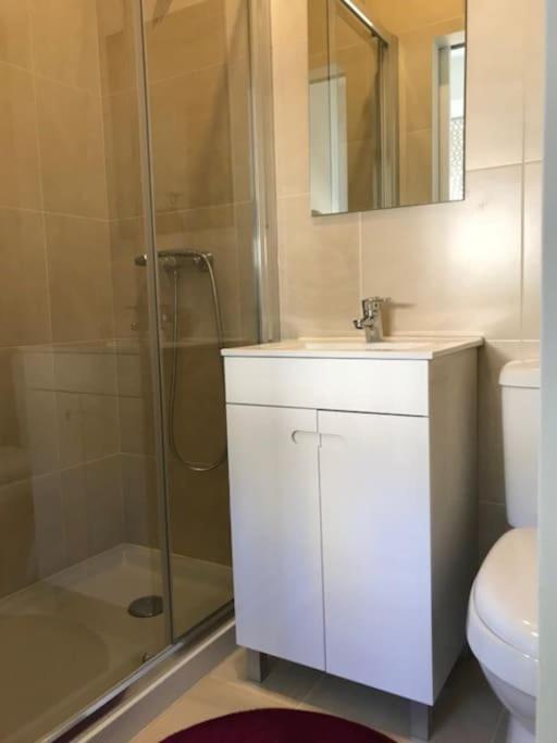 Cosy Studio Apartment @ Arroios - Ssl 3B Lissabon Exterior foto