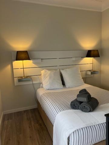 Cosy Studio Apartment @ Arroios - Ssl 3B Lissabon Exterior foto
